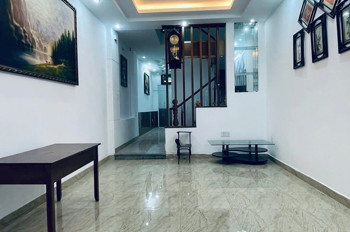 Bán Nhà 1 Trệt 1 Lầu Hẻm Ô Tô Nguyễn Duy Trinh, Long Trường, Thủ Đức 83.2M2, Giá Tốt