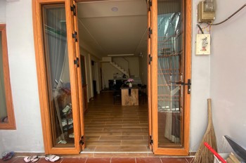 Cho Thuê Phòng Đẹp Xô Viết Nghệ Tĩnh, 25M2, Đủ Nội Thất, 6Tr