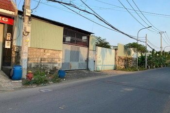Siêu Phẩm 1.000M² Mặt Tiền Đông Thạnh – Ngang 24.5M – Thổ Cư Khủng