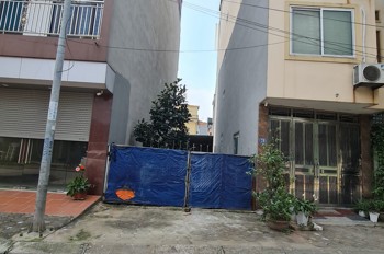 60M2 Đất Trâu Quỳ – Lô Góc – Trục Chính Ô Tô Tránh Chỉ 9 Tỷ X 0989894845