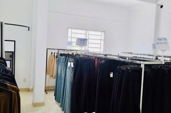 Bán Nhà Mặt Tiền Cây Điệp - Giao Điện Biên Phủ, Đinh Tiên Hoàng, 11X14m, 2 Tầng, 89 Tỷ (Tl)