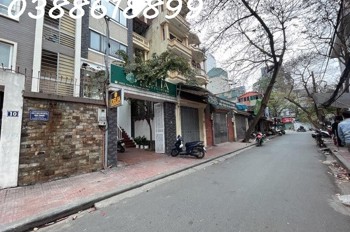 Siêu Phẩm Phân Lô Kim Mã - Ba Đình - 8 Tầng Thang Máy - Kinh Doanh Spa Đỉnh - Ngõ To Như Phố