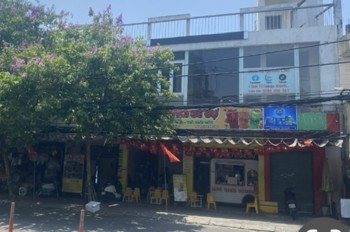 Cho Thuê Văn Phòng Giá Tốt – Diện Tích Rộng 100M² Tại Thanh Khê, Đà Nẵng