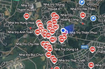 Chính Chủ Cần Bán Nhanh Lô Đất Tân Xã Có Thể Xây Chung Cư Mini Ngay, Giá Rẻ Nhất Thị Trường