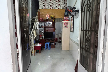 Bán Nhà Đ. 185, Phước Long, Gần Khang Điền Dương Đình Hội , Q9 Chỉ 3Ty