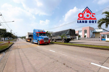 Xt102 Cho Thuê Xưởng 2830M² Tại Kcn Long Khánh, Đồng Nai – Giá 3,7$