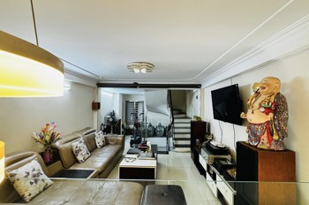 Vip Tây Hồ Phố Võng Thị 65M 3T Giá 26 Tỷ Ngõ Thông Ô Tô-Kinh Doanh-Gần Hồ
