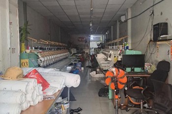 K2245 Siêu Phẩm Mặt Tiền - Sát Vách Gò Vấp