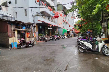 Bán Đất Tặng Nhà – Lô Đẹp Hiếm Hoàng Mai- Hà Nội