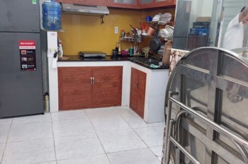 Ngay Chợ Ông Hoàng P9 Tân Bình Thiên Phước & Lý Thường Kiệt - Chính Chủ - Hẻm Xe Hơi Nhỏ - Diện