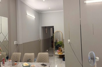 Bán Nhà Đường Số 44, Phường Phước Long A, Q9, Thủ Đức, Tp Hcm. Dt 85M2, Cấp 4, Sh. Giá 5,95 Tỷ