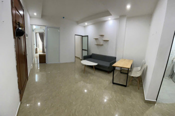 Cho Thuê Cccmn 2Pn Cực Đẹp Tại Ngõ 61 Lê Văn Lương, Thanh Xuân