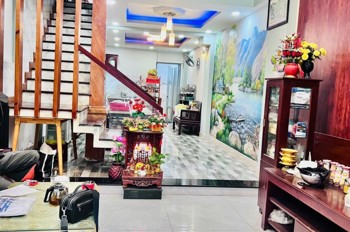 Bán Nhà Đường Man Thiện, Phường Tăng Nhơn Phú A, Q9, Thủ Đức, Tp Hcm. Dt 72M2, 3 Tầng, Sổ Hồng. Giá