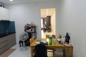 Bán Nhà Nhà Đẹp Cao Xuân Dục Quận 8 Dts 140M2 – Nhỉnh 5 Tỷ-0948769331