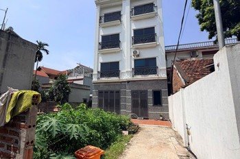 Nhà Đẹp- Giá Tốt Chính Chủ Cần Bán Nhanh Nhà Cụm 7, Huyện Đan Phượng, Tp Hà Nội