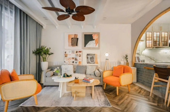 Bán Căn 3Pn Tầng Đẹp 95M2 View Thoáng Nhà Mới Đẹp Giá Bán 10 Tỷ Tại Times City