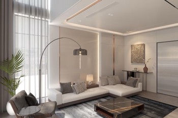 Bán Nhà Mp Việt Hưng 60M2- 7 Thầng Thang Máy- Kinh Doanh- Hơn 20 Tỷ