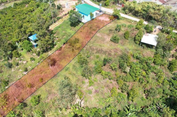 Bán Lô Đất View Đồi – View Suối Đẹp, Full Thổ Cư, Ngang 8M, Cách Ql55 400M