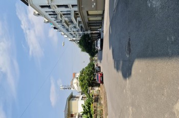 Shophouse 5 Tầng Trung Tâm Trâu Quỳ – Gia Lâm, Vị Trí Vàng Kinh Doanh 0989894845