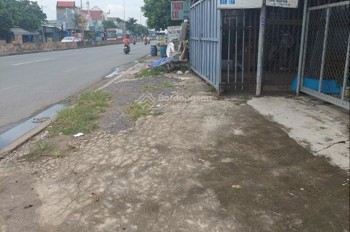 Cần Bán 3 Lô Đất Liền Kề (Thửa 191, 192 Và 96 Tờ Bản Đồ 54) Phước Tân,Biên Hòa, Đồng Nai