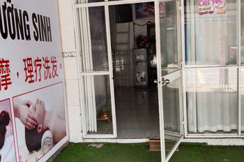 Sang Mặt Bằng Tại 198 Đường Dh417 Tổ 3, Kp Khánh Lộc, Tân Phước Khánh