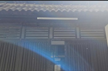 Chính Chủ Cần Bán Đất Có Sẵn Nhà Đường 182, Phường Tăng Nhơn Phú A, Quận 9, Tp Hồ Chí Minh