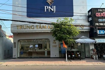Đất Vị Trí Đẹp - Chính Chủ Bán Đất Hùng Vương, Phường Cam Linh, Thành Phố Cam Ranh, Khánh Hòa