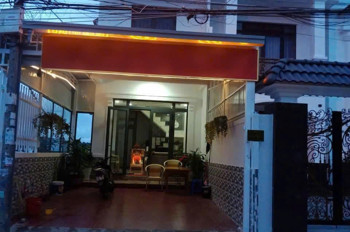 Cho Thuê Villa 5 Phòng Ngủ Đường Mê Linh Phường 9 Đà Lạt Giá 17 Triệu