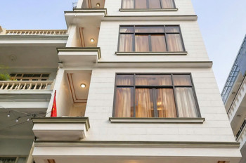 Cho Thuê Nhà Nguyên Căn 10 Phòng Bùi Thị Xuân Phường 2 Đà Lạt Giá 20 Triệu