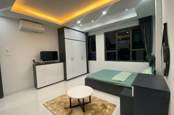 Nhà 50M² Thang Máy Quanh Cổ Nhuế Đã 14–17 Tỷ.nên Căn Này 83M² Mà Chỉ 16.5 Tỷ Khá Đáng Chú Ý