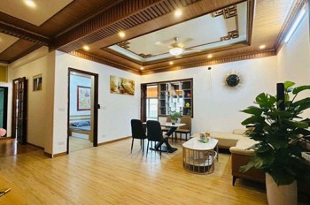 Bán Nhà Mặt Phố Ô Chợp Dừa , Ô Tô Cửa , 5 Tầng Giá Nhỉnh 29 Tỷ 