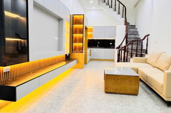Bán Nhà Phố Gần Thái Hà Ô Tô Cửa Kinh Doanh Giá Nhỉnh 22 Tỷ