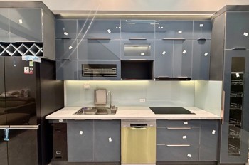 Bán Nhà Trần Khát Chân 66M2 Ô Tô Cửa Full Nội Thất Chỉ 10,X Tỷ