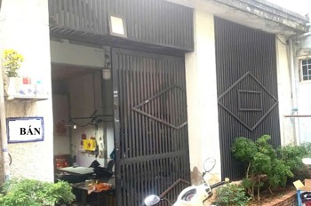 4.99 Tỷ – 86M2 – Gần Metro Tham Lương – Làm Chdv 30Tr/tháng