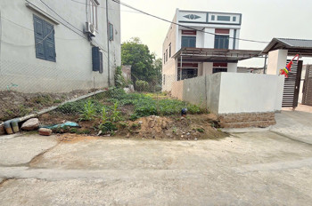 Quý Nhà Đầu Tư Nhanh Tay Nhắc Máy Để Châp Lấy Cơ Hội, Vị Trí Khu Đông Dân Cư Toàn Nhà Giầu -Dt