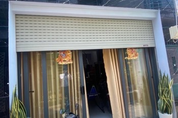 Chỉ 3.X Tỷ Làm Hàng Xóm Cityland Vip Gò Vấp - Phan Văn Trị - 34M2 - Ngang 4M3 Rộng Rãi Thoải Mái