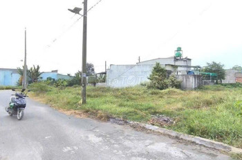 Bán Gấp Đất Full Thổ Cư 135M² – Mặt Tiền Đường Rộng – Giá 1,4 Tỷ Còn Thương Lượng