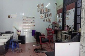Thanh Lý Đồ Tiệm Tóc, Nail, Mi, Phun Xăm Tại Hà Đông, Hà Nội