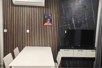 Chính Chủ Bán Căn Góc 2Pn+2wc View Hồ Bơi Cực Đẹp Ở Vinhomes Grand Park, Long Thạnh Mỹ, Tp.thủ Đức