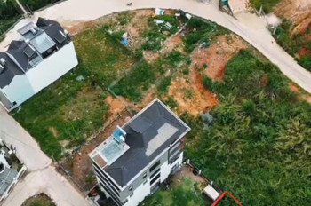 Đất Đẹp – Giá Tốt – Chính Chủ Cần Bán Đất Tại Đường An Sơn, Phường 4, Tp. Đà Lạt, Tỉnh Lâm Đồng