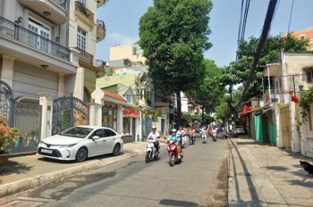 Cho Thuê Mặt Bằng 2 Mt Phan Bội Châu, 120M2, 28Tr, Tl