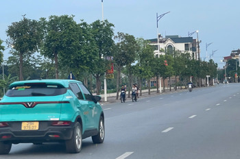 Tài Chính Nhỉnh 6 Tỷ Xíu, Sở Hữu 80M Đất Đường Ỷ Lan, Ô Tô Tải Tránh Vèo Vèo