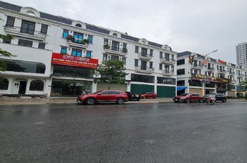 234.5M2 Kđg 31Ha Trâu Quỳ Gia Lâm – Mt 12M, Đường 15M Kinh Doanh Đỉnh 0989894845