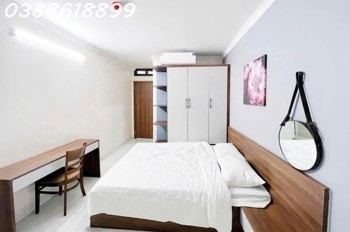 Ccmn Nguyễn Khang - Cầu Giấy - 7 Tầng - 30 Phòng Khép Kín - Dòng Tiền 170Tr/tháng - Pccc Đầy Đủ