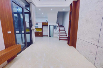 Xuân Đỉnh – Lô Góc 2 Thoáng – Ô Tô Đỗ Cửa – 14.5 Tỷ