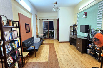 Sổ Đỏ 74M² Huỳnh Thiện Lộc, Tân Phú - Giá Tốt 3.6 Tỷ - Cơ Hội Có 1-0-2, Liên Hệ Ngay!