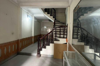 Bán Nhà Phố Lê Thanh Nghị 65M2 Ô Tô Cửa Nhỉnh 25 Quả