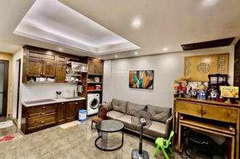 Nhà Riêng 7 Tầng Tại Phố Triệu Việt Vương, 19 Tỷ, 40M2 Hàng Hiếm