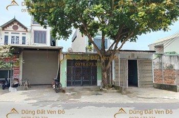 Siêu Phẩm Mặt Đường 421B – Đông Yên, Quốc Oai