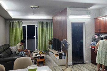 Cơ Hội Sở Hữu Căn Hộ 3Pn Rộng 119M² Q12 Chỉ 3.6 Tỷ - Tặng Full Nội Thất